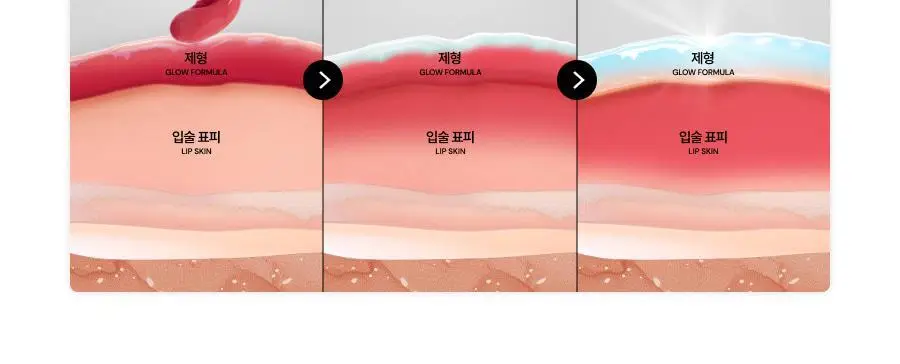 [올영단독컬러/슬기PICK] 오아드 슬레인 하이퍼 글로우 10종 단품/기획 상세페이지 9